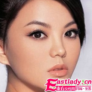 春季美肤养眼全攻略