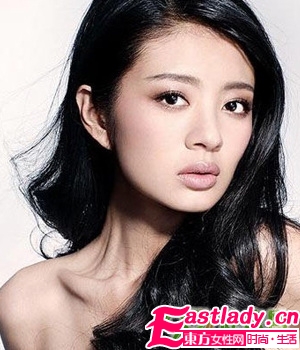 春季抗衰之美容必修课