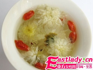 如何改善夜猫子的肌肤问题