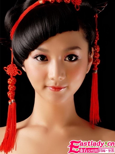 15个小妙方 肌肤水嫩又白皙