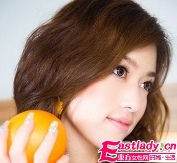 空调房里如何改善干燥肌肤