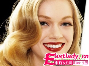 盘点各种假性眼纹消除方法