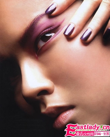 15个小妙方 肌肤水嫩又白皙