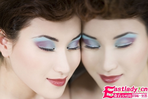 秋季干燥肌肤保湿30招