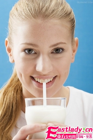 冬季怎么给皮肤排毒养颜