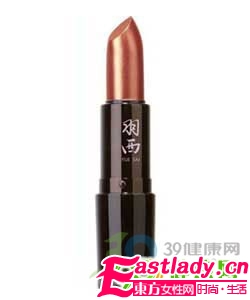 浪漫情人节 你一定要必备的10款美妆品