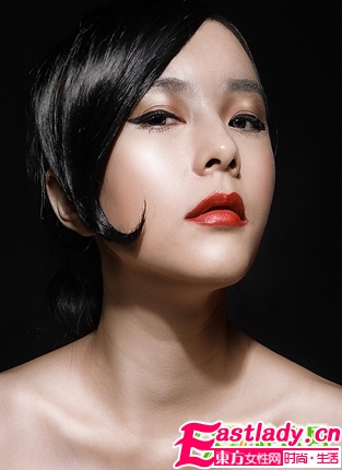 强荐 最便宜却最高效的美容护肤品