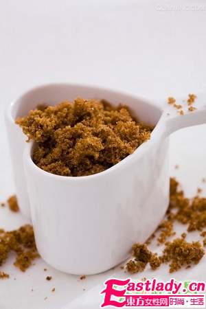 5个全身保湿滋润的DIY妙招