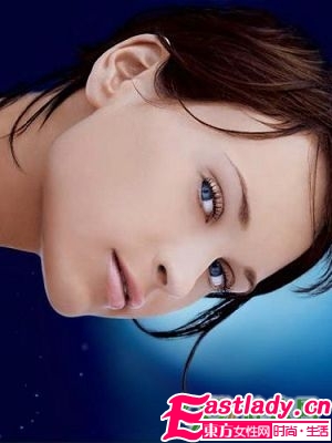 睡前小妙招让你神采奕奕