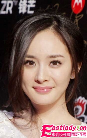 2012春夏潮流发型鉴赏