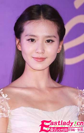 2012春夏潮流发型鉴赏