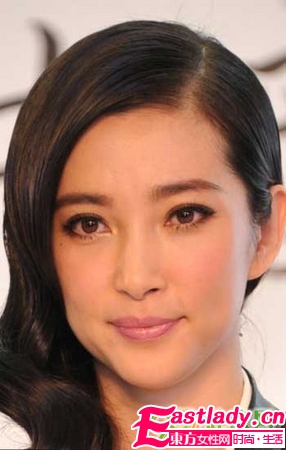 2012春夏潮流发型鉴赏