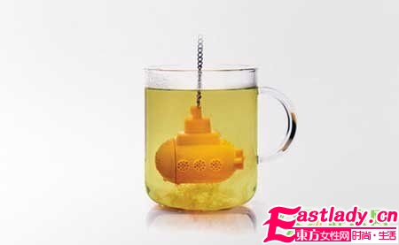 4个卸妆死角 天天洗依然很脏