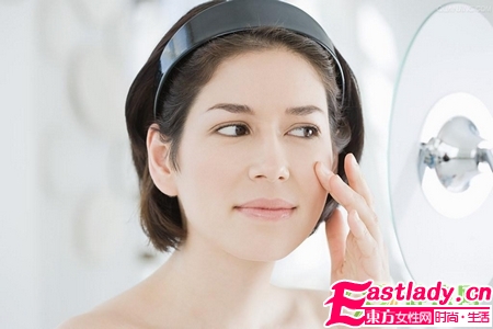 冬季怎么给皮肤排毒养颜