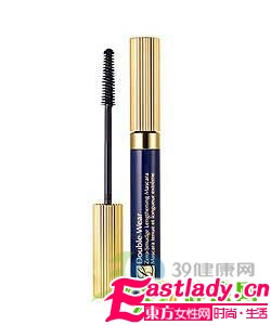 浪漫情人节 你一定要必备的10款美妆品