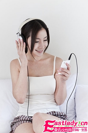 冬季怎么给皮肤排毒养颜