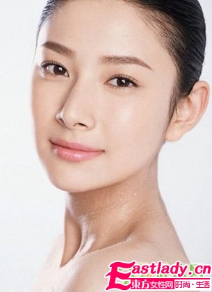 上班族肌肤排毒有妙招