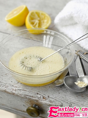 白茯苓美容 美白祛斑还瘦身