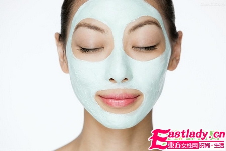 脸上皮肤干燥起皮的预防与护理