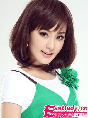 职场新鲜人 夏日精准护肤保养法