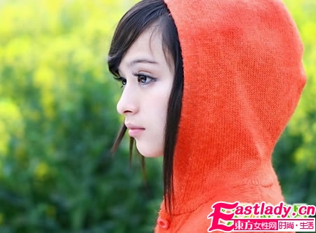 摸清毛孔真相 缩小进行到底