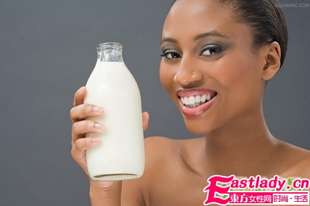 5个全身保湿滋润的DIY妙招