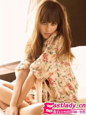 女性私处补水 缺水性交疼痛