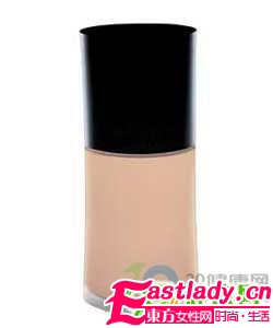 浪漫情人节 你一定要必备的10款美妆品