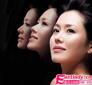 护肤必知 夜晚的最佳护肤时间