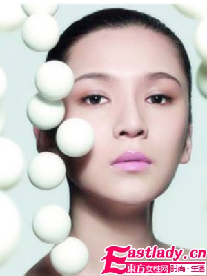 蜂蜜的美容方法有哪些