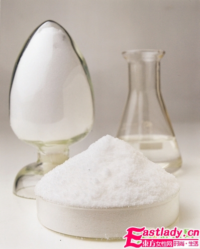 七种水洗脸法 让年龄倒着走