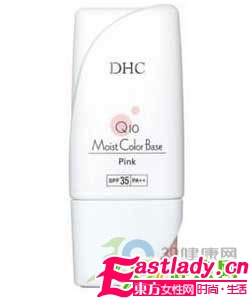 浪漫情人节 你一定要必备的10款美妆品