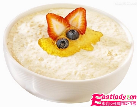 白茯苓美容 美白祛斑还瘦身