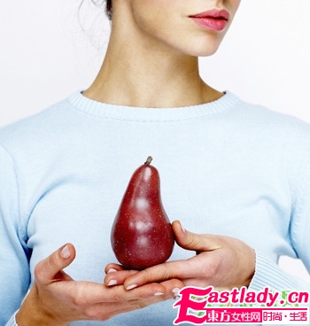 18至25岁女孩的保养秘诀.