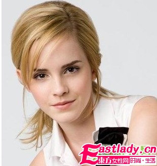 达人传授10招有效缩毛孔