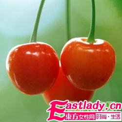 30岁女性抗衰老宜吃啥水果