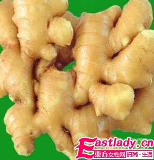 夏日美肤的8种清凉水果