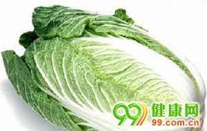 民间秘方 DIY祛痘美颜面膜