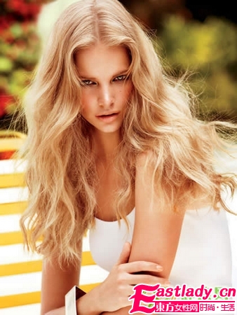 29款造型 圣诞随心变