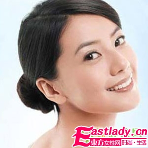 最易让你误入歧途的保湿法则