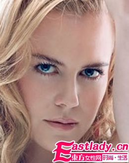 不老达人抗衰 妖 法大公开