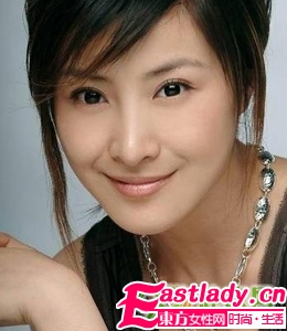 熟女必知的美肤妙招大放送