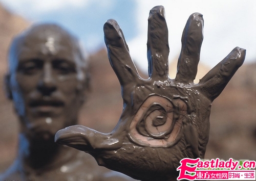 皮肤肤色有问题小心这10种病