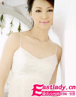 不老达人抗衰 妖 法大公开