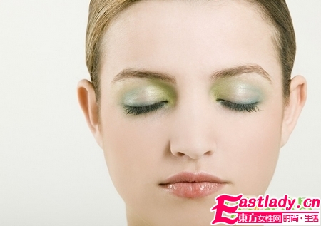 吃掉膝部糙黑 身体各部位食疗去黑方法