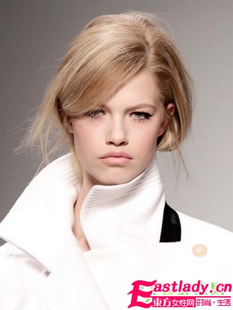 29款造型 圣诞随心变