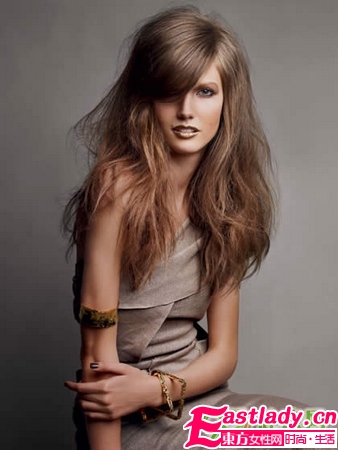 29款造型 圣诞随心变