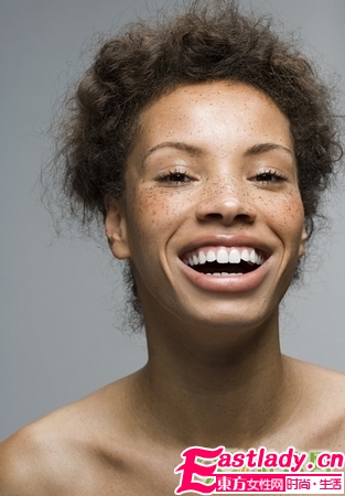 8个习惯 让你快速告别暗黄肤色