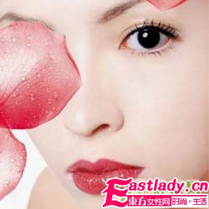 最易让你误入歧途的保湿法则