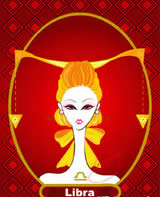 十二星座MM美容各自的美容妙招